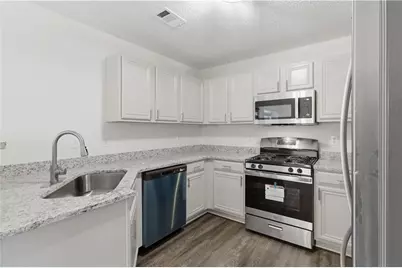 11657 Flemming Court, Hampton, GA 30228 - Photo 15