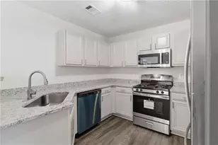 11657 Flemming Ct, Hampton, GA 30228 - Photo 15