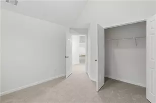 11657 Flemming Ct, Hampton, GA 30228 - Photo 23