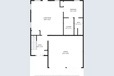 11657 Flemming Court, Hampton, GA 30228 - Photo 29