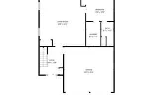 11657 Flemming Ct, Hampton, GA 30228 - Photo 29