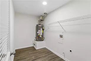 11657 Flemming Ct, Hampton, GA 30228 - Photo 7