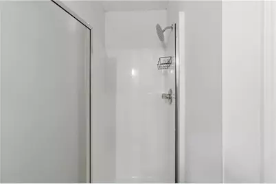 11657 Flemming Court, Hampton, GA 30228 - Photo 9