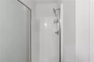 11657 Flemming Ct, Hampton, GA 30228 - Photo 9