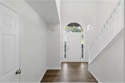 11657 Flemming Court, Hampton, GA 30228 - Photo 3