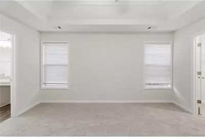 11657 Flemming Court, Hampton, GA 30228 - Photo 19