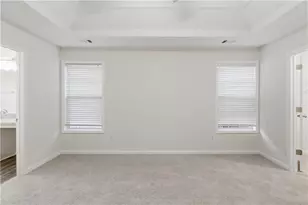 11657 Flemming Ct, Hampton, GA 30228 - Photo 19