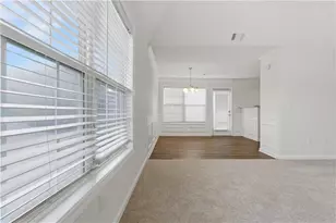 11657 Flemming Ct, Hampton, GA 30228 - Photo 11