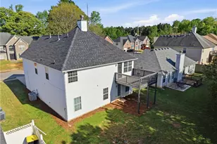 11657 Flemming Ct, Hampton, GA 30228 - Photo 25