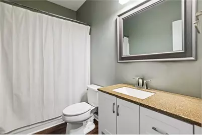 145 Croftwood Court, Johns Creek, GA 30097 - Photo 25