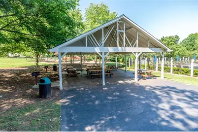 145 Croftwood Court, Johns Creek, GA 30097 - Photo 41