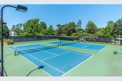 145 Croftwood Court, Johns Creek, GA 30097 - Photo 39