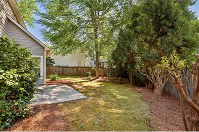 145 Croftwood Court, Johns Creek, GA 30097 - Photo 31