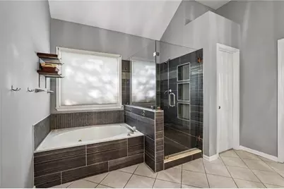 145 Croftwood Court, Johns Creek, GA 30097 - Photo 23