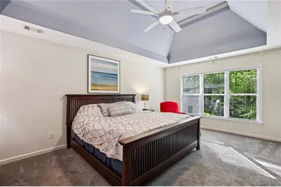 145 Croftwood Court, Johns Creek, GA 30097 - Photo 19