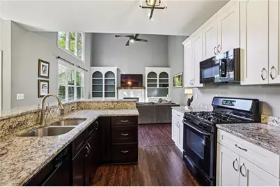 145 Croftwood Court, Johns Creek, GA 30097 - Photo 13