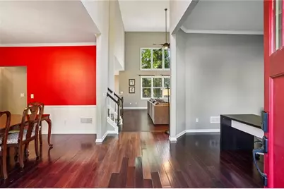 145 Croftwood Court, Johns Creek, GA 30097 - Photo 17