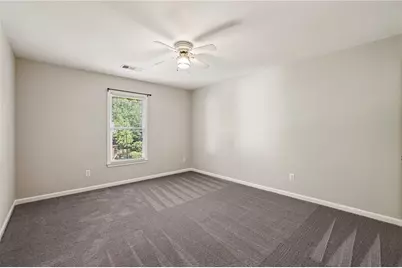 145 Croftwood Court, Johns Creek, GA 30097 - Photo 27