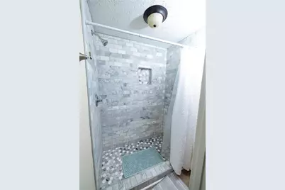 9010 Prestige Lane #2, Gainesville, GA 30506 - Photo 7