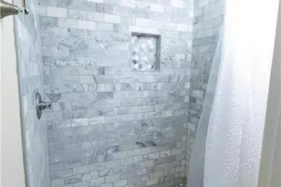 9010 Prestige Ln, Gainesville, GA 30506 - Photo 7