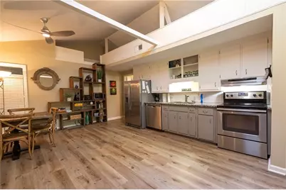 9010 Prestige Lane #2, Gainesville, GA 30506 - Photo 1