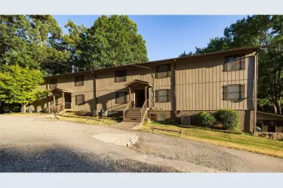 9010 Prestige Lane #2, Gainesville, GA 30506 - Photo 13