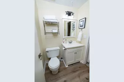 9010 Prestige Lane #2, Gainesville, GA 30506 - Photo 9