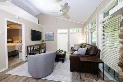 9010 Prestige Lane #2, Gainesville, GA 30506 - Photo 3