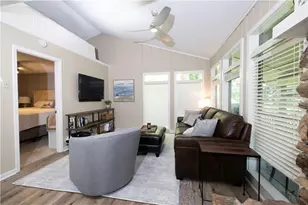 9010 Prestige Ln, Gainesville, GA 30506 - Photo 3