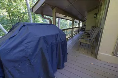 9010 Prestige Lane #2, Gainesville, GA 30506 - Photo 11