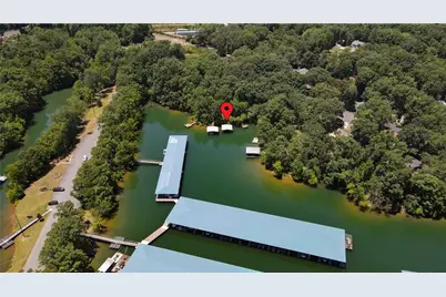 9010 Prestige Lane #2, Gainesville, GA 30506 - Photo 17