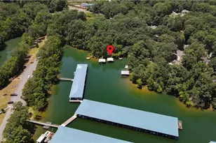 9010 Prestige Ln, Gainesville, GA 30506 - Photo 17