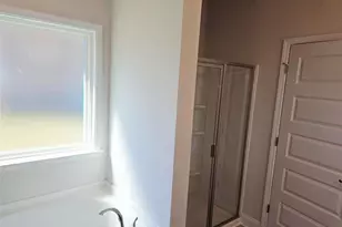 112 Scarlett Pl Dr, Bowdon, GA 30108 - Photo 11