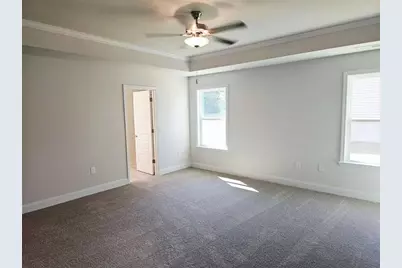 112 Scarlett Place Drive, Bowdon, GA 30108 - Photo 9