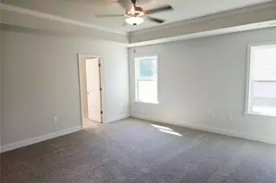 112 Scarlett Pl Dr, Bowdon, GA 30108 - Photo 9