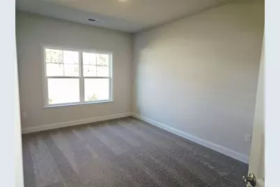 112 Scarlett Place Drive, Bowdon, GA 30108 - Photo 3