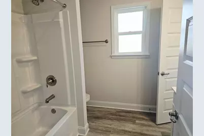 112 Scarlett Place Drive, Bowdon, GA 30108 - Photo 5