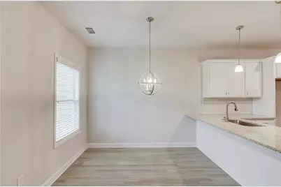 6362 Pine Ridge Point, Lula, GA 30554 - Photo 7