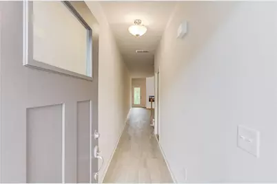 6362 Pine Ridge Point, Lula, GA 30554 - Photo 3