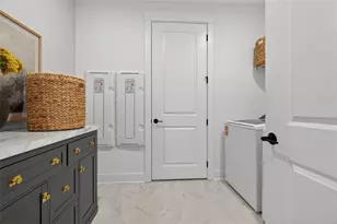 2799 Turnwater St, Hoschton, GA 30548 - Photo 13