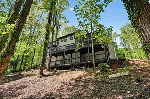 2133 Cooper Way, Jonesboro, GA 30236 - Photo 45