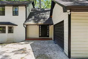 2133 Cooper Way, Jonesboro, GA 30236 - Photo 3