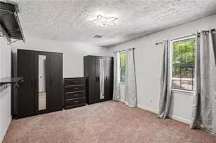 2133 Cooper Way, Jonesboro, GA 30236 - Photo 27