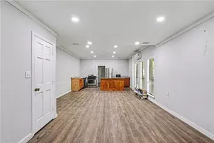 2133 Cooper Way, Jonesboro, GA 30236 - Photo 31