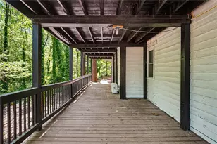 2133 Cooper Way, Jonesboro, GA 30236 - Photo 43
