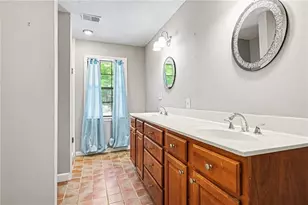 2133 Cooper Way, Jonesboro, GA 30236 - Photo 21