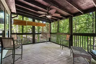 2133 Cooper Way, Jonesboro, GA 30236 - Photo 41