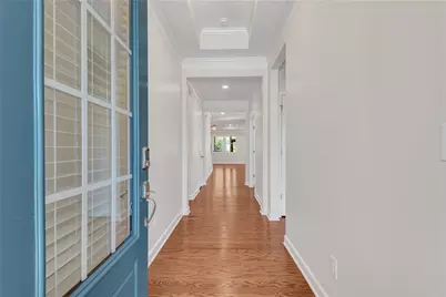 105 Bergenia Way, Canton, GA 30115 - Photo 5