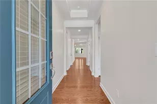 105 Bergenia Wy, Canton, GA 30115 - Photo 5