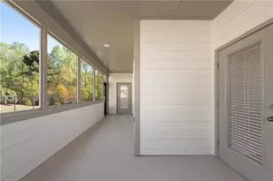 105 Bergenia Wy, Canton, GA 30115 - Photo 41